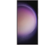 Samsung OUTLET - Galaxy S23 Ultra 8/256GB Light Pink - 1543056 - zdjęcie 3